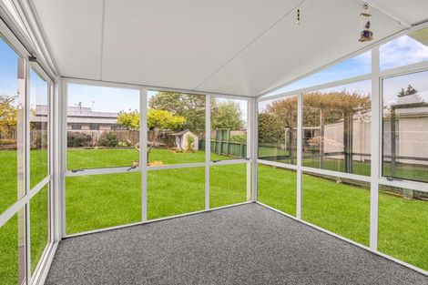 Photo of property in 17 Elizabeth Street, Feilding, 4702