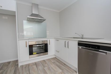 Photo of property in 4/14 Breckons Avenue, Nawton, Hamilton, 3200