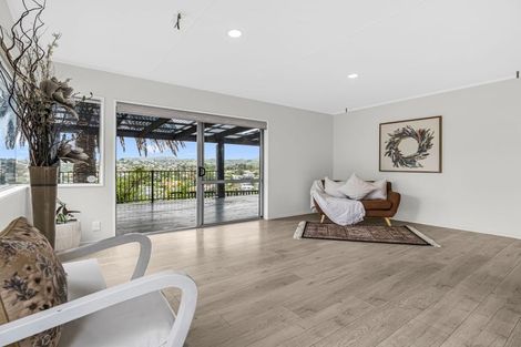 Photo of property in 70 Hammond Street, Hairini, Tauranga, 3112