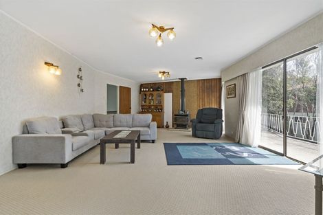 Photo of property in 146 Wellington Street, Pukekohe, 2120