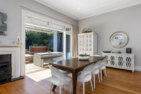 Photo of property in 3 St Albans Avenue, Mount Eden, Auckland, 1024