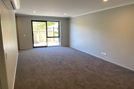 Photo of property in 54 Martingale Drive, Whitby, Porirua, 5024