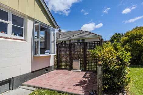 Photo of property in 12 Harlech Street, Oamaru North, Oamaru, 9400