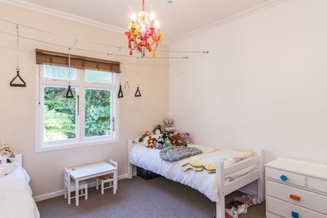 Photo of property in 38a Gavin Road, Raumati Beach, Paraparaumu, 5032