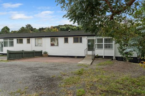 Photo of property in 42b Hicks Close, Whitby, Porirua, 5024