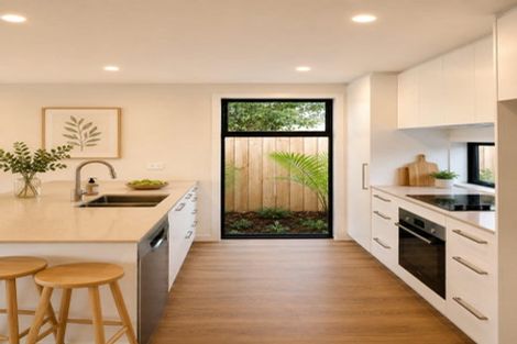 Photo of property in 1210 Cameron Road, Gate Pa, Tauranga, 3112