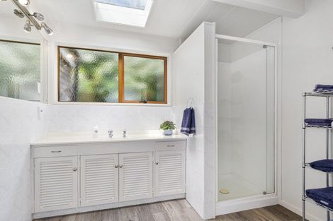 Photo of property in 225a Minden Road, Minden, Tauranga, 3176