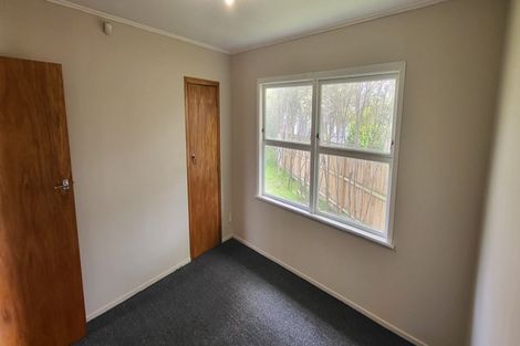 Photo of property in 52 Greenhaven Avenue, Opaheke, Papakura, 2113