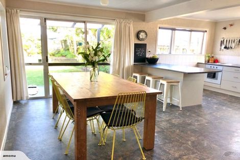 Photo of property in 21 Bedlington Street, Whau Valley, Whangarei, 0112