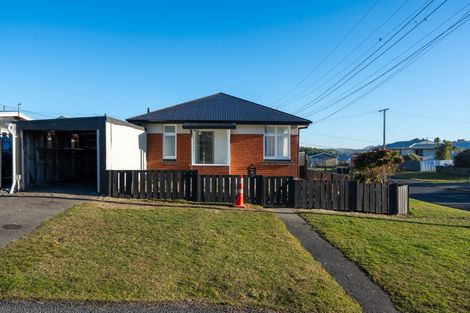 Photo of property in 2 Lombardy Street, Ocean Grove, Dunedin, 9013