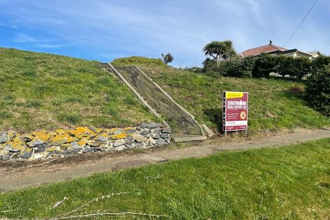 Photo of property in 230 Barrow Street, Bluff, 9814