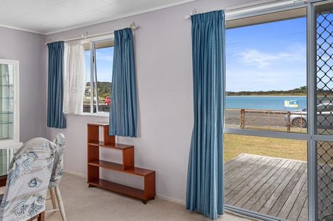 Photo of property in 1979 Ngunguru Road, Ngunguru, Whangarei, 0173