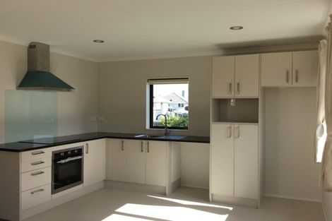 Photo of property in 36 Capstick Road, Otara, Auckland, 2023