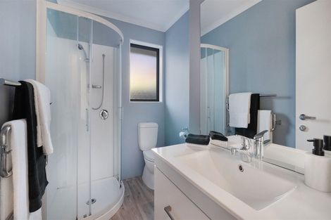 Photo of property in 8 Kakapo Place, Rolleston, 7614