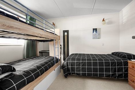 Photo of property in 8a Shannon Street, Alexandra, 9320