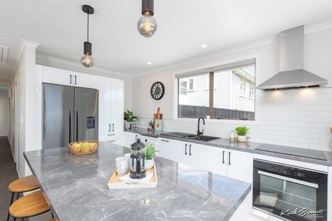 Photo of property in 54 Matatiro Street, Titahi Bay, Porirua, 5022