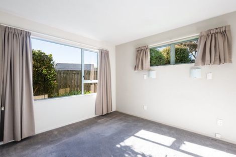 Photo of property in 85 Kingsford Drive, Stoke, Nelson, 7011