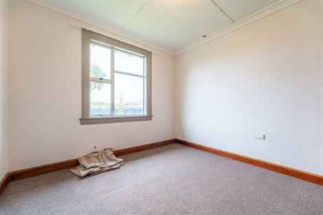 Photo of property in 2b O'neill Place, Watlington, Timaru, 7910