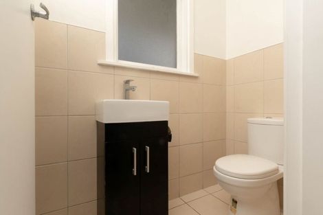 Photo of property in 6 Swanson Road, Henderson, Auckland, 0610