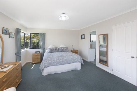 Photo of property in 29 Marble Wood Drive, Papanui, Christchurch, 8053