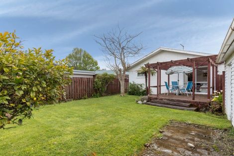 Photo of property in 25 Perry Street, Heretaunga, Upper Hutt, 5018