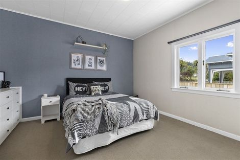 Photo of property in 257 Whitaker Street, Te Aroha, 3320