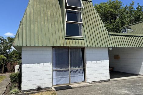 Photo of property in 33b Keith Street, Whanganui, 4500
