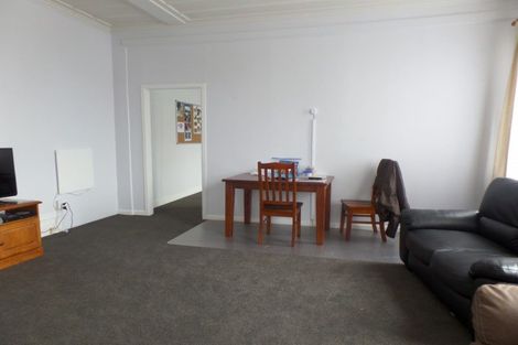 Photo of property in 601 Queen Sh25 Street, Thames, 3500