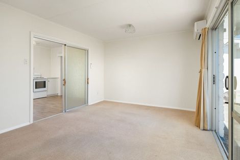 Photo of property in 2/138 Budge Street, Riversdale, Blenheim, 7201