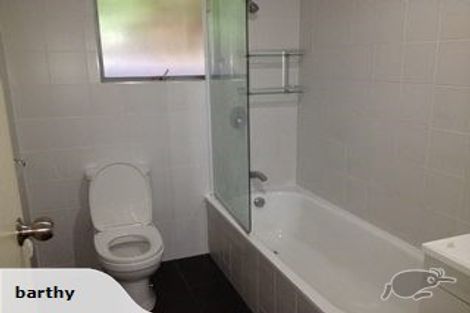 Photo of property in 1/636 Mount Wellington Highway, Mount Wellington, Auckland, 1062