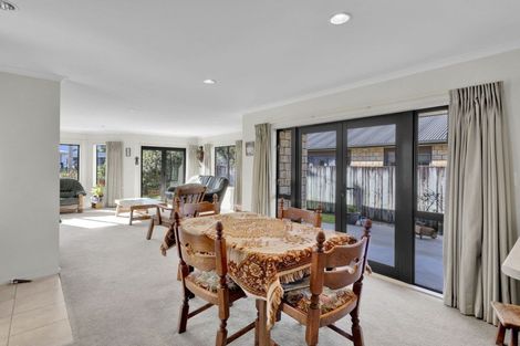 Photo of property in 71 Moorhouse Street, Morrinsville, 3300