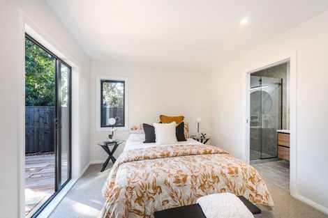 Photo of property in 475a Albert Street, Hokowhitu, Palmerston North, 4410