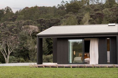 Photo of property in 179a Sharp Road, Warkworth, 0982