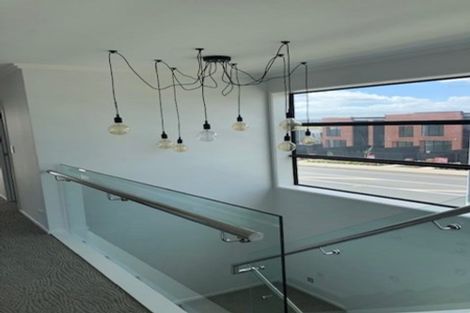 Photo of property in 1 Lockheed Street, Hobsonville, Auckland, 0618