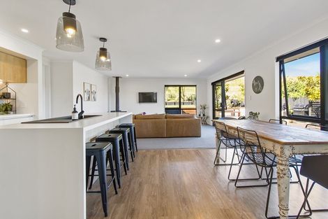 Photo of property in 87b Kabul Street, Pleasant Point, 7903