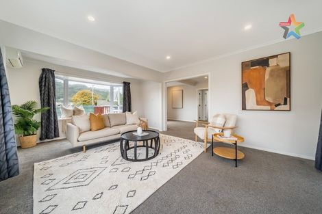 Photo of property in 41 Hyde Street, Wainuiomata, Lower Hutt, 5014