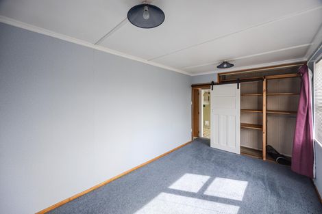 Photo of property in 31 Otepopo Street, Herbert, Oamaru, 9495