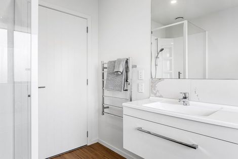 Photo of property in 22 Waikirikiri Avenue, Lincoln, 7608