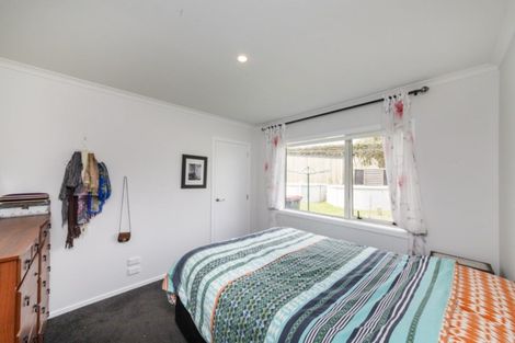 Photo of property in 541 Newbury Line, Bunnythorpe, Palmerston North, 4775