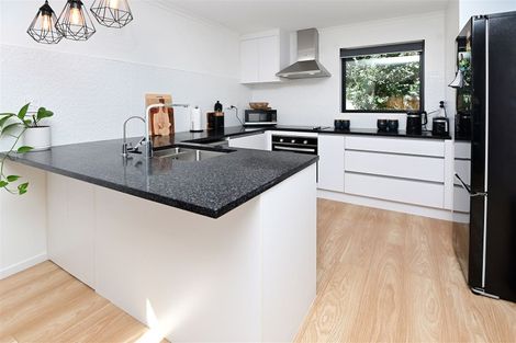 Photo of property in 3/116 Buckland Road, Mangere East, Auckland, 2024