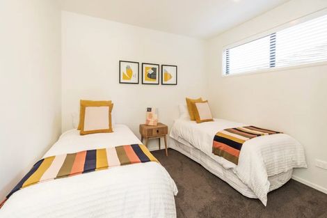 Photo of property in 230 The Boulevard, Papamoa Beach, Papamoa, 3118