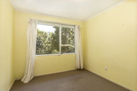 Photo of property in 5 Saul Lane, Springlands, Blenheim, 7201