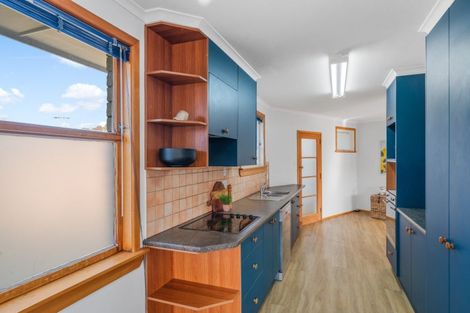 Photo of property in 51 Bath Street, Brighton, Dunedin, 9035