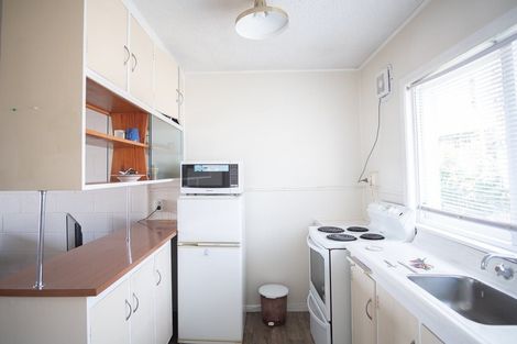 Photo of property in 12 Wellington Street, Hamilton East, Hamilton, 3216