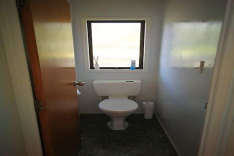 Photo of property in 2/35 Ingram Street, Papakura, 2110