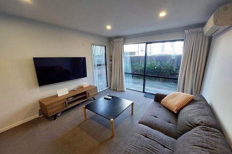 Photo of property in 4/250 Worcester Street, Christchurch Central, Christchurch, 8011