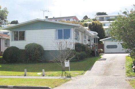 Photo of property in 33 Eureka Place, Parahaki, Whangarei, 0112