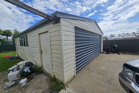 Photo of property in 72 Somerled Avenue, Dunollie, Runanga, 7803