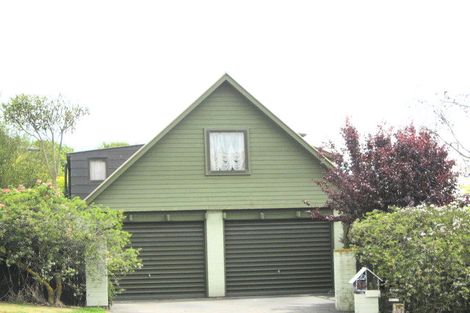 Photo of property in 34 Penruddock Rise, Westmorland, Christchurch, 8025