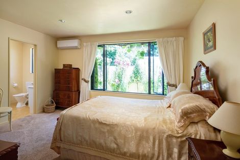 Photo of property in 87a Mclauchlan Street, Springlands, Blenheim, 7201